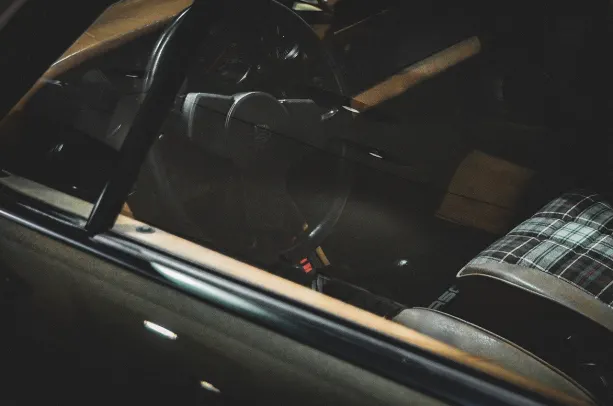 Kaszinó Crazy Fortune Android/iOS Alkalmazás